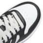 ADIDAS HOOPS 3.0 MID K IH7893