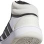 ADIDAS HOOPS 3.0 MID K IH7893