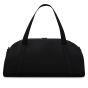 NIKE GYM CLUB BAG - SP26 IH7961-010