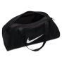NIKE GYM CLUB BAG - SP26 IH7961-010