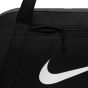 NIKE GYM CLUB BAG - SP26 IH7961-010