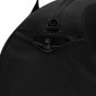 NIKE GYM CLUB BAG - SP26 IH7961-010