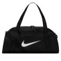 NIKE GYM CLUB BAG - SP26 IH7961-010