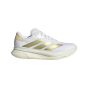 ADIDAS DURAMO SL2 W IH8226