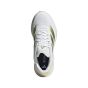 ADIDAS DURAMO SL2 W IH8226