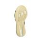 ADIDAS DURAMO SL2 W IH8226