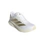 ADIDAS DURAMO SL2 W IH8226