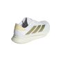 ADIDAS DURAMO SL2 W IH8226