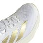 ADIDAS DURAMO SL2 W IH8226