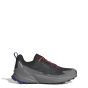 ADIDAS TERREX ADIABROXA TRAILMAIKER 2 GTX IH8364