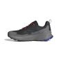 ADIDAS TERREX ADIABROXA TRAILMAIKER 2 GTX IH8364