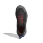 ADIDAS TERREX ADIABROXA TRAILMAIKER 2 GTX IH8364