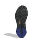 ADIDAS TERREX ADIABROXA TRAILMAIKER 2 GTX IH8364