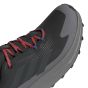 ADIDAS TERREX ADIABROXA TRAILMAIKER 2 GTX IH8364