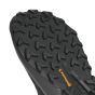 ADIDAS TERREX ADIABROXA TRAILMAIKER 2 GTX IH8364