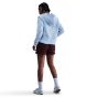 NIKE W NSW CLUB FLC GX STD PO HDY IH8496-441