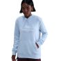 NIKE W NSW CLUB FLC GX STD PO HDY IH8496-441