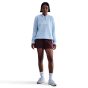 NIKE W NSW CLUB FLC GX STD PO HDY IH8496-441