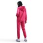 NIKE W NSW CLUB FLC GX STD PO HDY IH8496-666