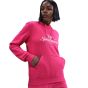 NIKE W NSW CLUB FLC GX STD PO HDY IH8496-666