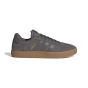 ADIDAS VL COURT 3.0 IH8910