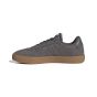 ADIDAS VL COURT 3.0 IH8910