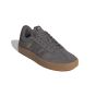 ADIDAS VL COURT 3.0 IH8910