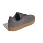 ADIDAS VL COURT 3.0 IH8910