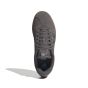 ADIDAS VL COURT 3.0 IH8910