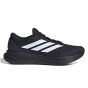 ADIDAS ΑΘΛΗΤΙΚΑ ΠΑΠΟΥΤΣΙΑ ΓΙΑ ΤΡΕΞΙΜΟ RUNFALCON 6 IH9530