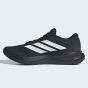 ADIDAS ΑΘΛΗΤΙΚΑ ΠΑΠΟΥΤΣΙΑ ΓΙΑ ΤΡΕΞΙΜΟ RUNFALCON 6 IH9530