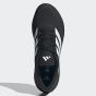 ADIDAS ΑΘΛΗΤΙΚΑ ΠΑΠΟΥΤΣΙΑ ΓΙΑ ΤΡΕΞΙΜΟ RUNFALCON 6 IH9530