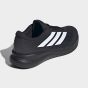 ADIDAS ΑΘΛΗΤΙΚΑ ΠΑΠΟΥΤΣΙΑ ΓΙΑ ΤΡΕΞΙΜΟ RUNFALCON 6 IH9530