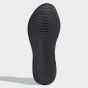 ADIDAS ΑΘΛΗΤΙΚΑ ΠΑΠΟΥΤΣΙΑ ΓΙΑ ΤΡΕΞΙΜΟ RUNFALCON 6 IH9530