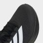 ADIDAS ΑΘΛΗΤΙΚΑ ΠΑΠΟΥΤΣΙΑ ΓΙΑ ΤΡΕΞΙΜΟ RUNFALCON 6 IH9530