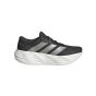 ADIDAS ΑΘΛΗΤΙΚΑ ΠΑΠΟΥΤΣΙΑ ΓΙΑ ΤΡΕΞΙΜΟ GALAXY 8 W IH9796