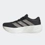 ADIDAS ΑΘΛΗΤΙΚΑ ΠΑΠΟΥΤΣΙΑ ΓΙΑ ΤΡΕΞΙΜΟ GALAXY 8 W IH9796