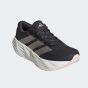ADIDAS ΑΘΛΗΤΙΚΑ ΠΑΠΟΥΤΣΙΑ ΓΙΑ ΤΡΕΞΙΜΟ GALAXY 8 W IH9796