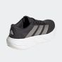 ADIDAS ΑΘΛΗΤΙΚΑ ΠΑΠΟΥΤΣΙΑ ΓΙΑ ΤΡΕΞΙΜΟ GALAXY 8 W IH9796