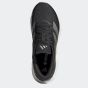 ADIDAS ΑΘΛΗΤΙΚΑ ΠΑΠΟΥΤΣΙΑ ΓΙΑ ΤΡΕΞΙΜΟ GALAXY 8 W IH9796
