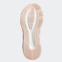 ADIDAS ΑΘΛΗΤΙΚΑ ΠΑΠΟΥΤΣΙΑ ΓΙΑ ΤΡΕΞΙΜΟ GALAXY 8 W IH9796
