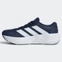 ADIDAS ΑΘΛΗΤΙΚΑ ΠΑΠΟΥΤΣΙΑ ΓΙΑ ΤΡΕΞΙΜΟ GALAXY 8 M IH9813