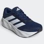 ADIDAS ΑΘΛΗΤΙΚΑ ΠΑΠΟΥΤΣΙΑ ΓΙΑ ΤΡΕΞΙΜΟ GALAXY 8 M IH9813