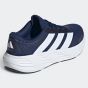 ADIDAS ΑΘΛΗΤΙΚΑ ΠΑΠΟΥΤΣΙΑ ΓΙΑ ΤΡΕΞΙΜΟ GALAXY 8 M IH9813