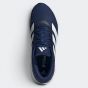 ADIDAS ΑΘΛΗΤΙΚΑ ΠΑΠΟΥΤΣΙΑ ΓΙΑ ΤΡΕΞΙΜΟ GALAXY 8 M IH9813