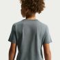 Nike Παιδικό Κοντομάνικο T-Shirt II0287-084