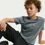 Nike Παιδικό Κοντομάνικο T-Shirt II0287-084