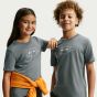 Nike Παιδικό Κοντομάνικο T-Shirt II0287-084