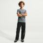 Nike Παιδικό Κοντομάνικο T-Shirt II0287-084