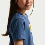 NIKE K DF MBAPPE TEE II0371-461